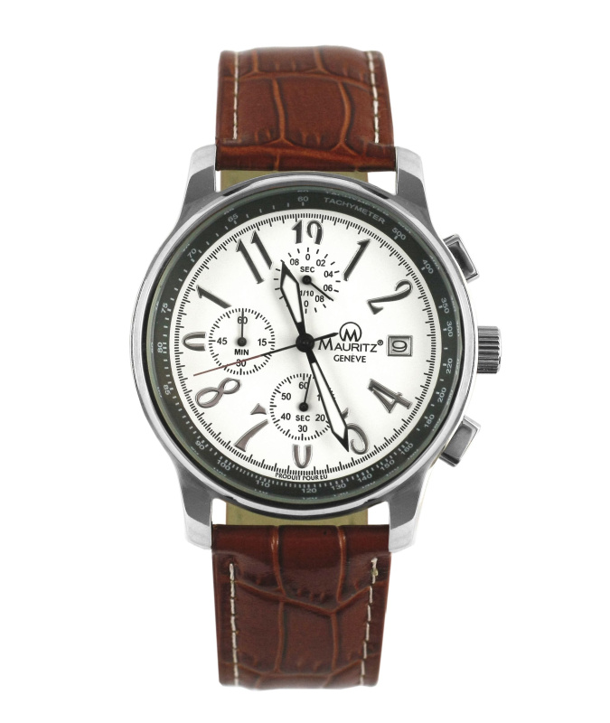 Pánské hodinky Mauritz Geneve RS0201