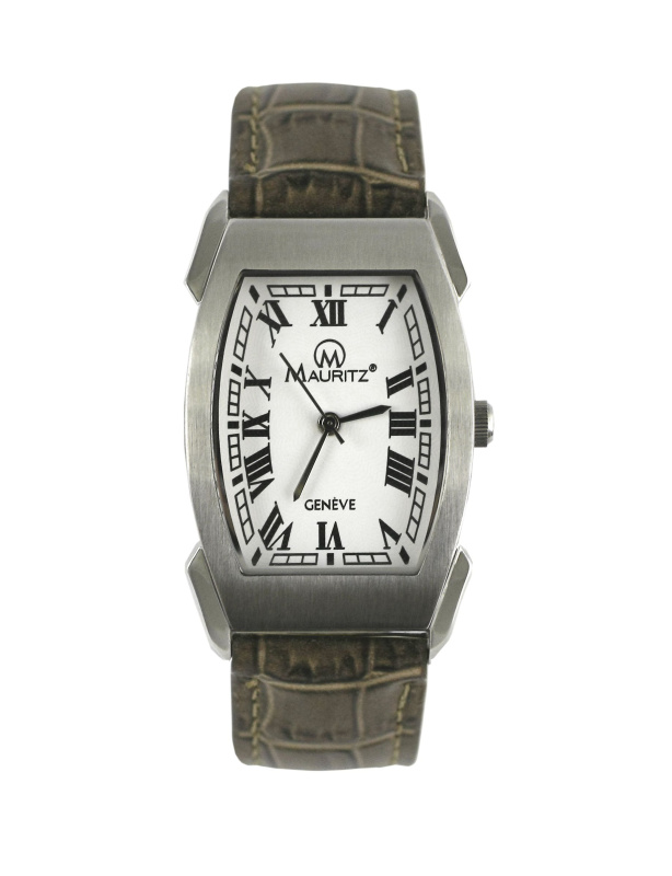 MAURITZ Geneve Pánské hodinky Mauritz Genéve RS0203, cartier