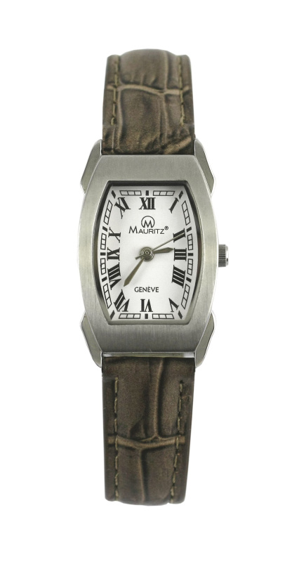 MAURITZ Geneve Dámské hodinky Mauritz Genéve RS0204, cartier