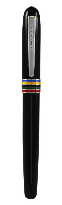 Keramické pero REPORTER RS0110