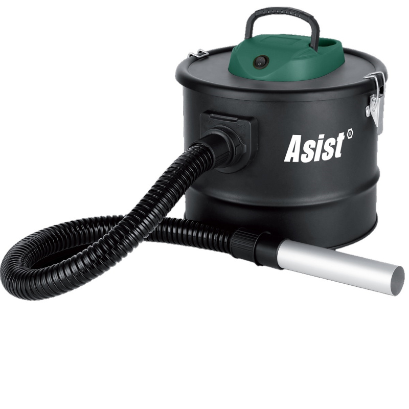 Vysavač Popela Asist 800 W 12 l
