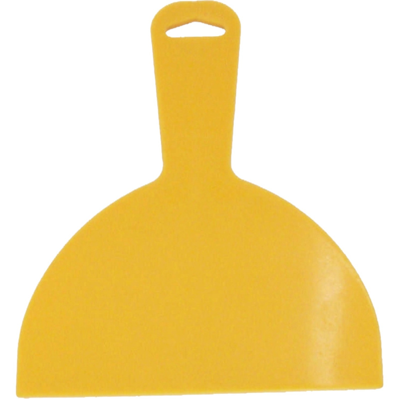 Soudal Sádrokartonářská špachtle plast 150 mm