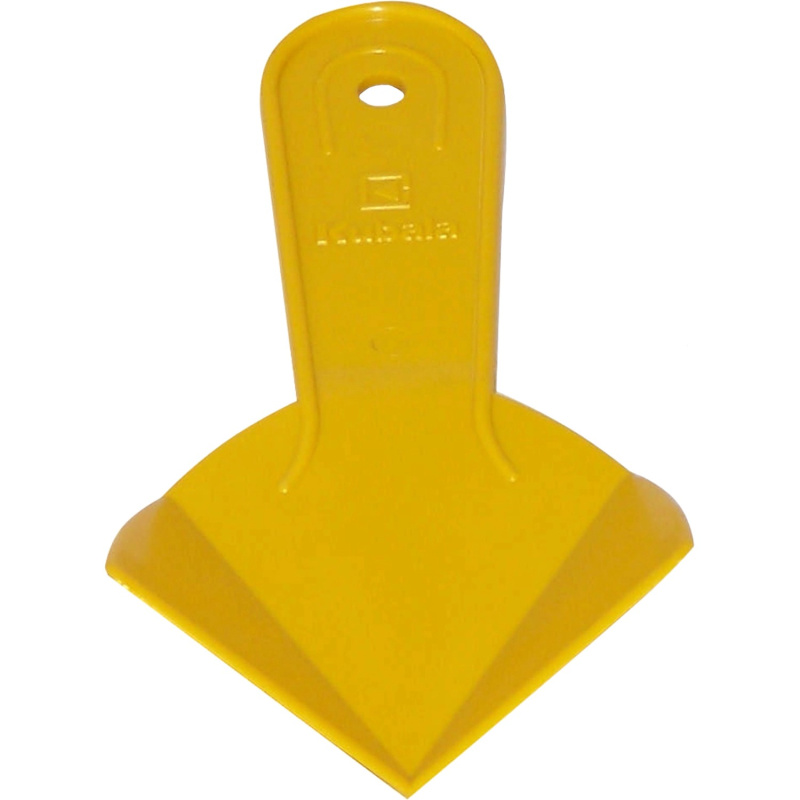 Soudal Sádrokartonářská špachtle plast rohová