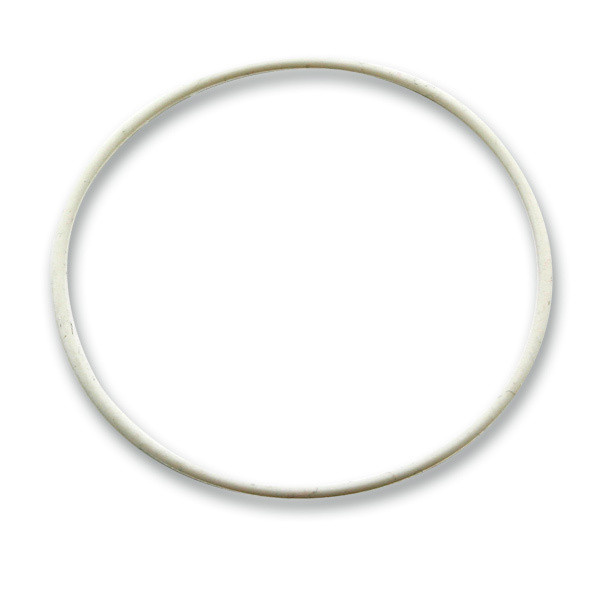 Náhradní těsnění na Zdravou lahev Zdravá láhev