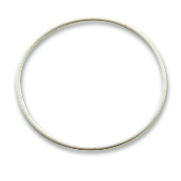 Náhradní těsnění na Zdravou lahev Zdravá láhev