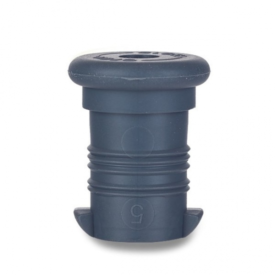 Zátka Topgal ZOOT 25087