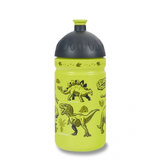 Zdravá lahev 0.5 l Dinosauři Zdravá láhev