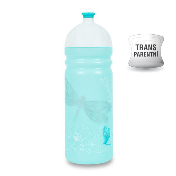 Zdravá lahev 0.7 l Vážky Zdravá láhev