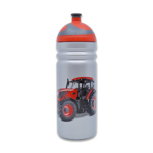 Zdravá lahev 0.7 l Zetor Zdravá láhev