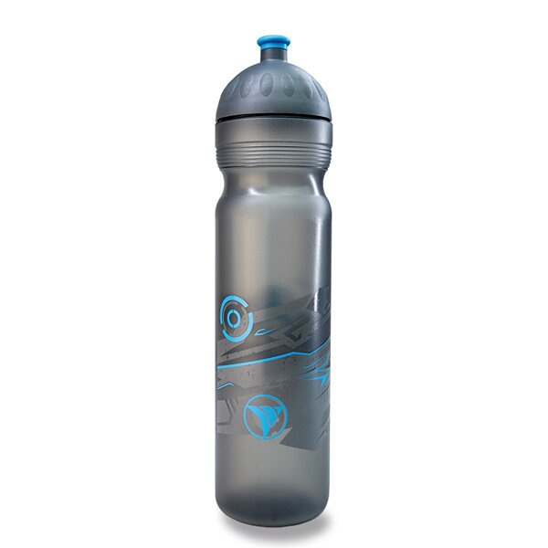 Zdravá lahev 1.0l Energy Zdravá láhev