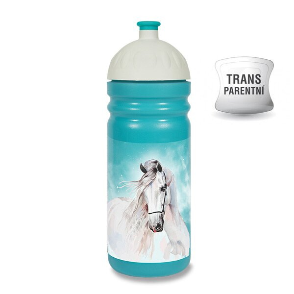 Zdravá lahev 0,7 l Bělouš Zdravá láhev