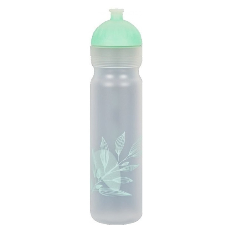 Zdravá lahev 1,0 l Botanical Zdravá láhev