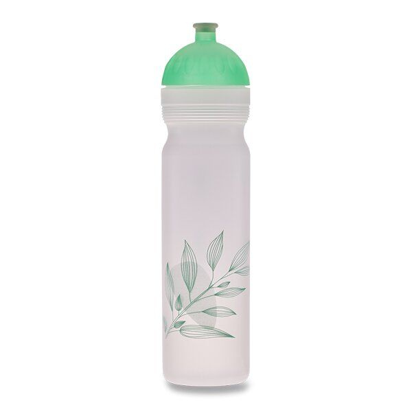 Zdravá lahev 1,0 l Botanical Zdravá láhev