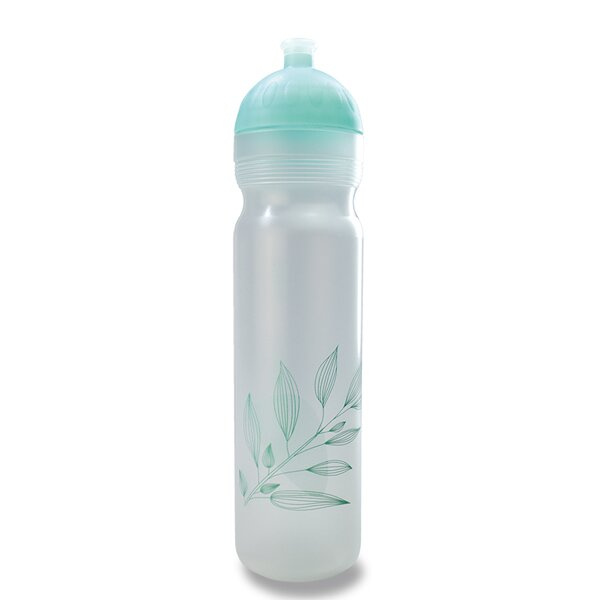 Zdravá lahev 1,0 l Botanical Zdravá láhev