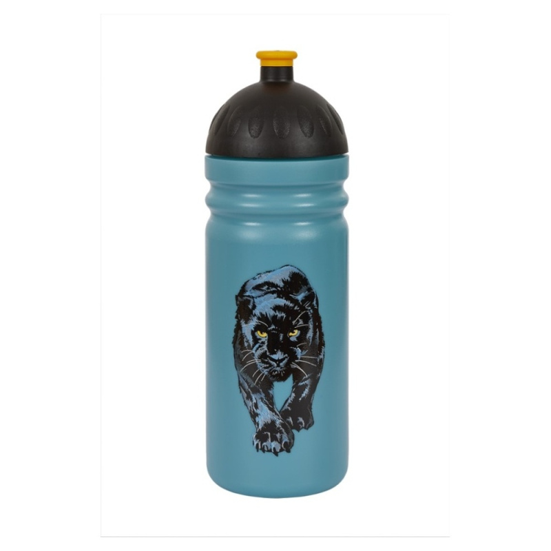 Zdravá lahev 0,7 l Panter Zdravá láhev