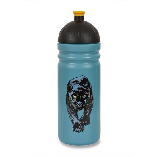 Zdravá lahev 0,7 l Panter Zdravá láhev