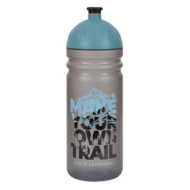 Zdravá lahev 0,7 l Trail Zdravá láhev