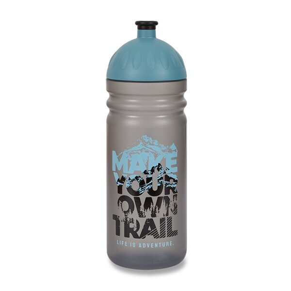 Zdravá lahev 0,7 l Trail Zdravá láhev