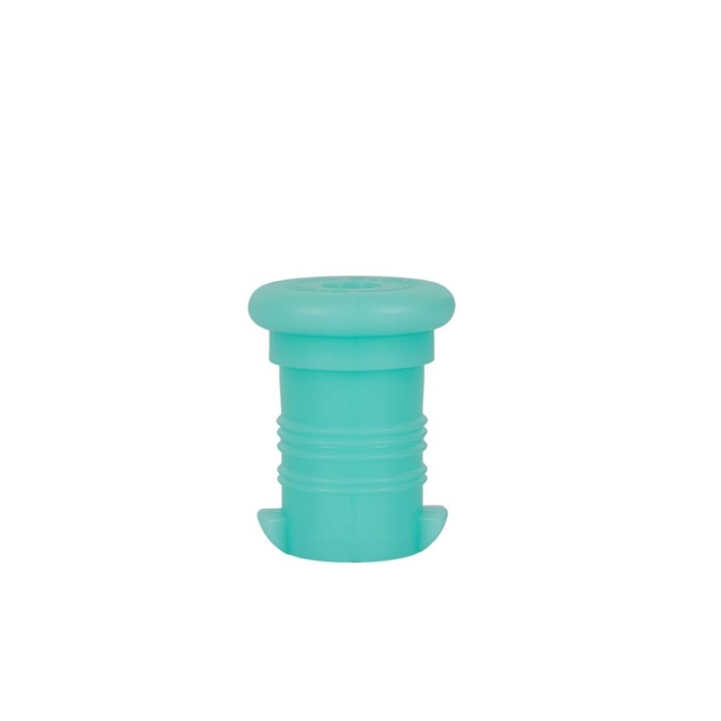 Zátka Topgal ZOOT 25083
