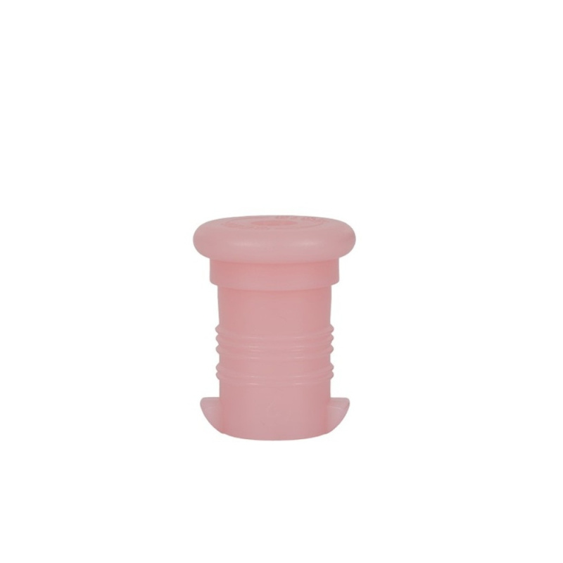 Zátka Topgal ZOOT 25088