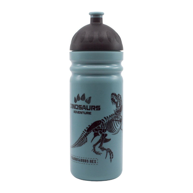 Zdravá lahev 0,7 l T-Rex Zdravá láhev