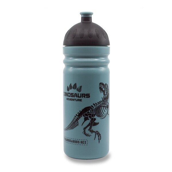 Zdravá lahev 0,7 l T-Rex Zdravá láhev