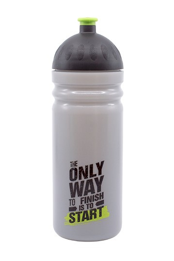 Zdravá lahev 0,7 l - start