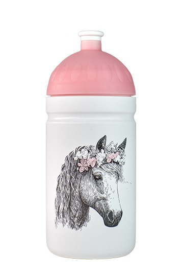 Zdravá lahev 0,5 l Vesna Zdravá láhev