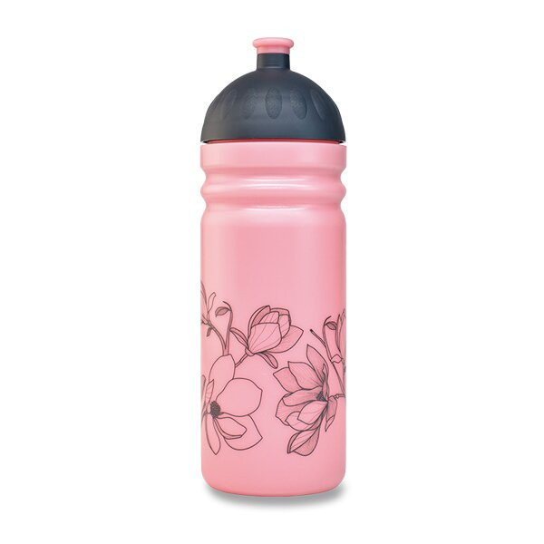 Zdravá lahev 0,7 l Magnólie Zdravá láhev