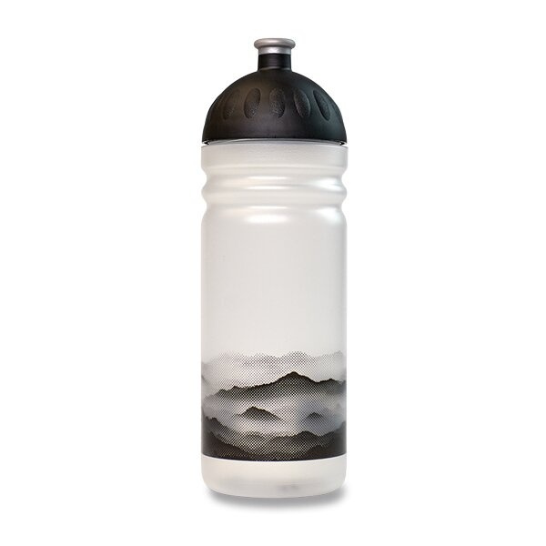 Zdravá lahev 0,7 l Misty Zdravá láhev