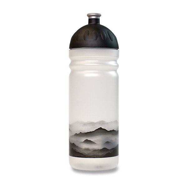 Zdravá lahev 0,7 l Misty Zdravá láhev