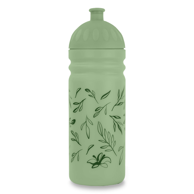 Zdravá lahev Oliva - 0,7 l