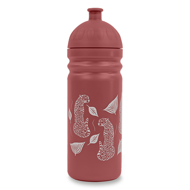 Zdravá lahev Gepard - 0,7 l