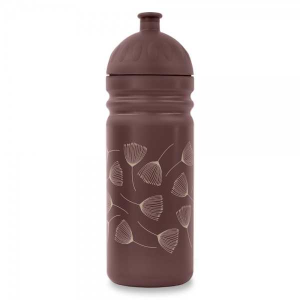 Zdravá lahev Chmýří - 0,7 l