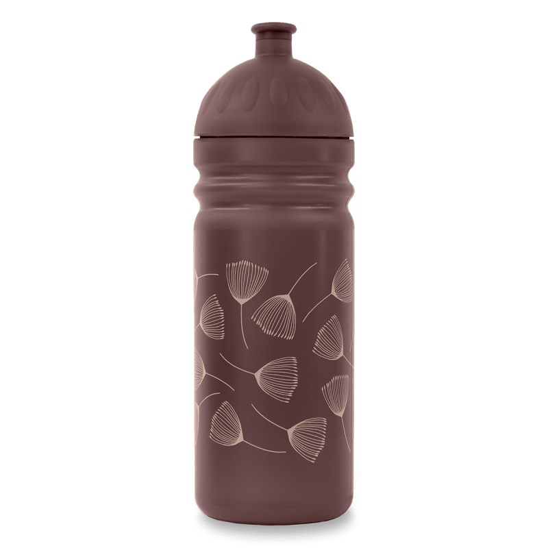 Zdravá lahev Chmýří - 0,7 l