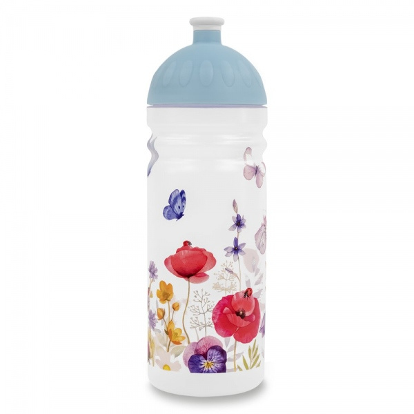 Zdravá lahev Louka - 0,7 l