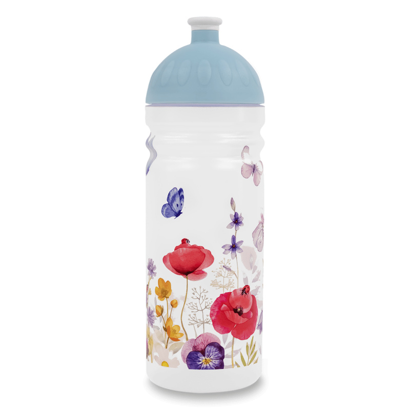 Zdravá lahev Louka - 0,7 l