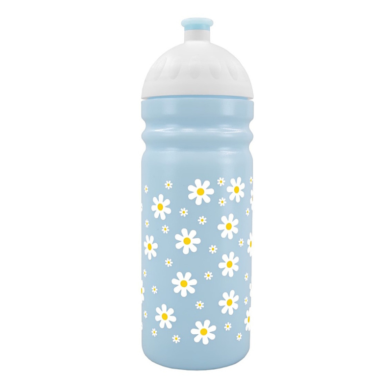 ZDRAVÁ LAHEV Kopretiny 0,7 l