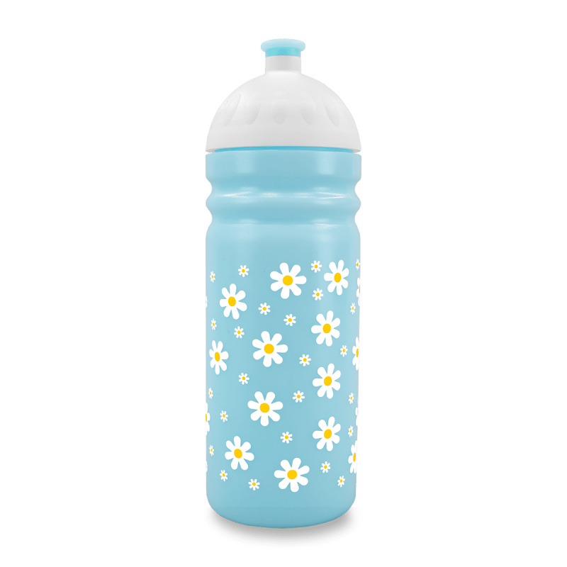 ZDRAVÁ LAHEV Kopretiny 0,7 l