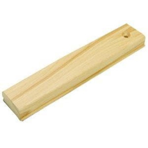 IGM F047 Drážkovací žiletková fréza Fréza F047: D12x39,5 L90 S=8 HM
