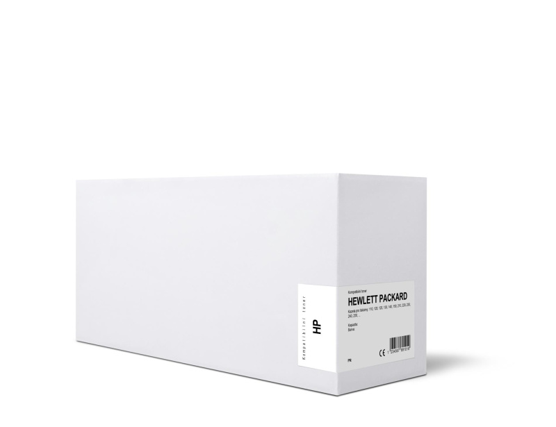 OFFICEO Kompatibilní válec HP CF219ADR - černý