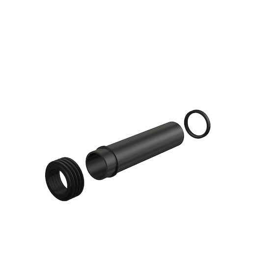 Díl propojovací Alca M901 přívodu vody