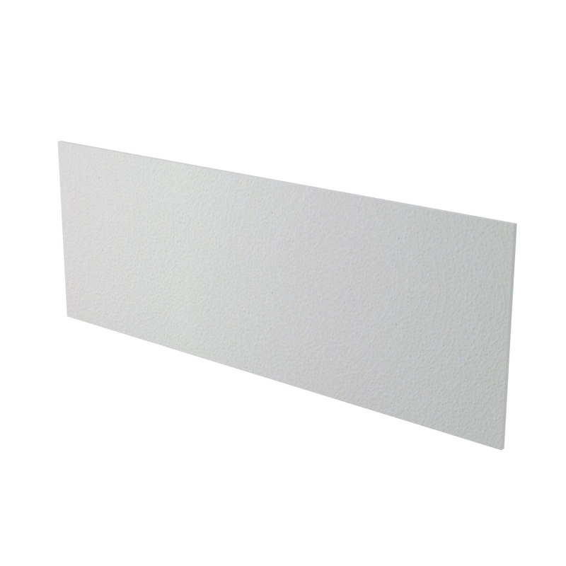 Zvukoizolační vložka k umyvadlu Alca M940