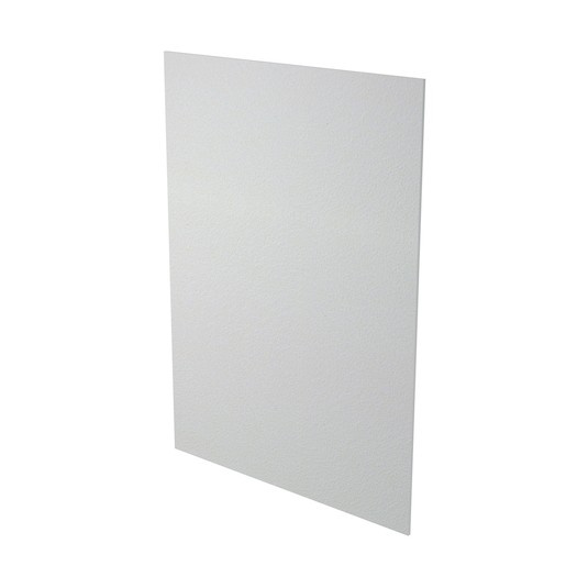 Deska izolační Alca M950 pro pisoár