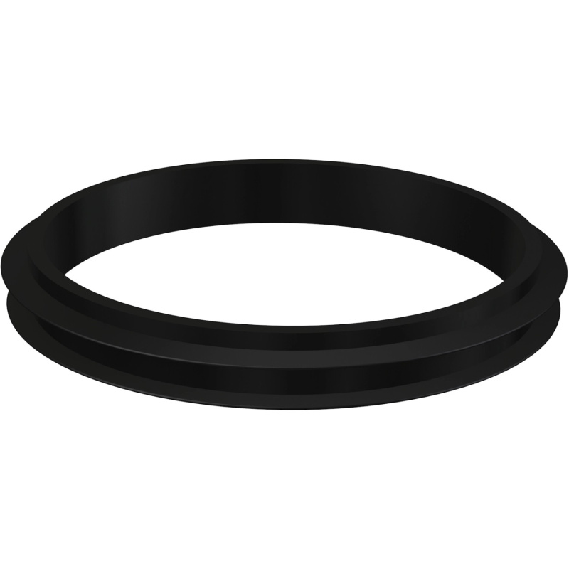 Alcadrain Těsnění výpusti pro vypouštěcí ventily A06