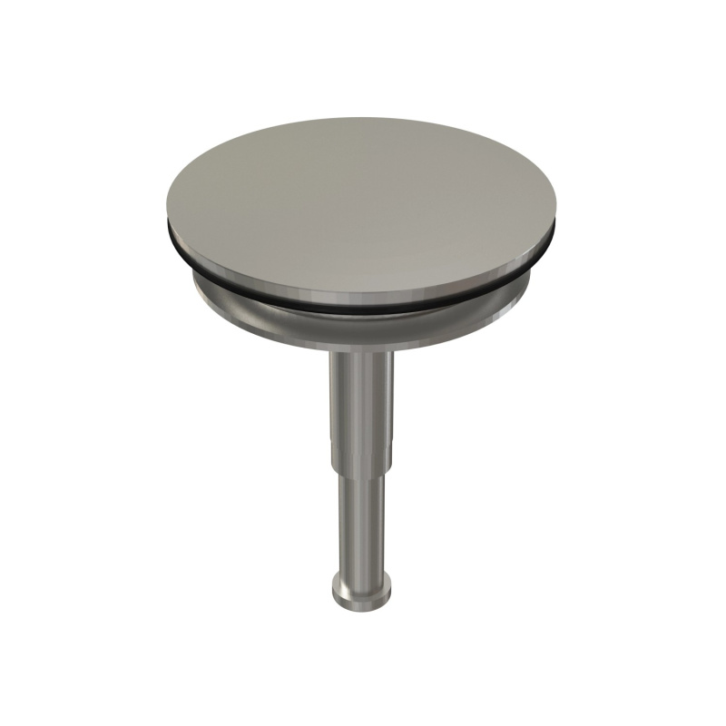 Alcadrain Zátka kompl. kov