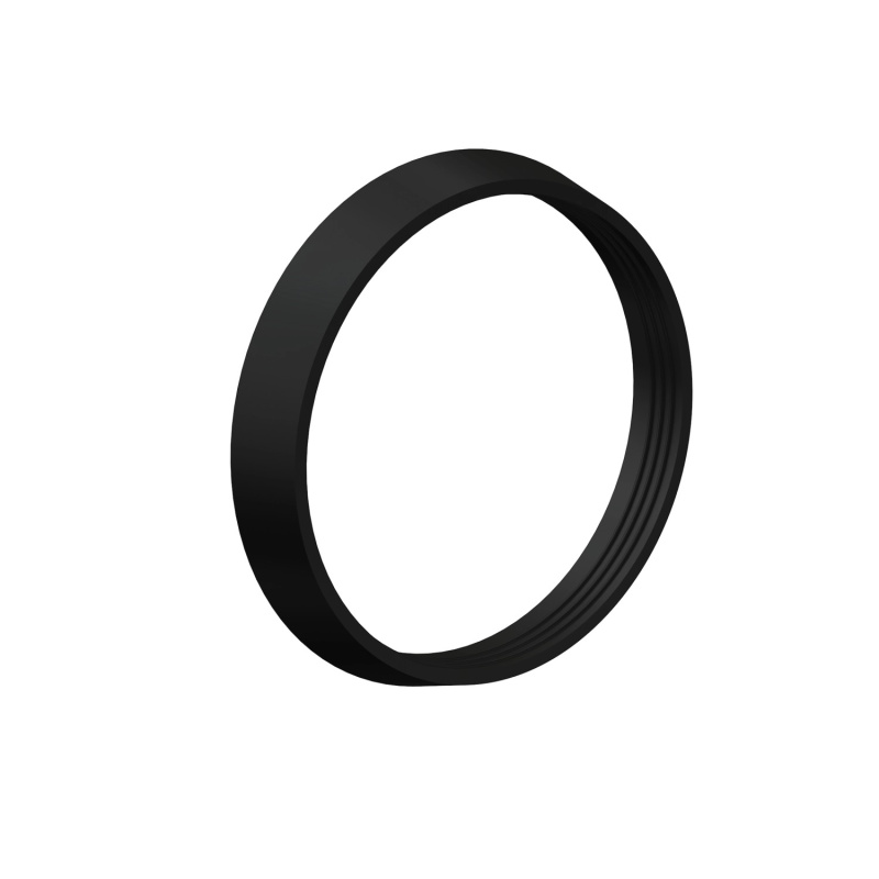 Alcadrain Těsnění kuželové 37x31x5