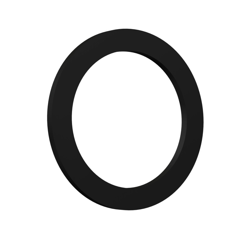 Alcadrain Těsnění 60x45,5x2