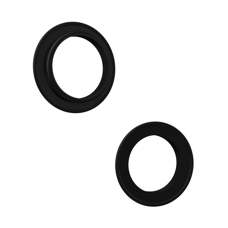 Alcadrain Těsnění zátky vanových sifonů