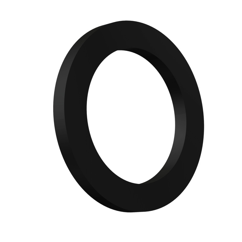 Alcadrain Těsnění 70x50x6